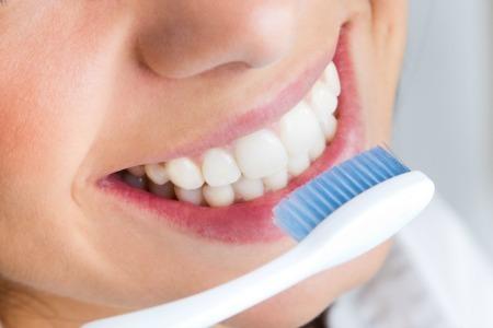 Daily Care: How to take good care of your mouth 2022