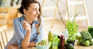 How to raise vitality: 7 useful tips for women