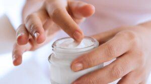 How to care for sensitive skin 2022