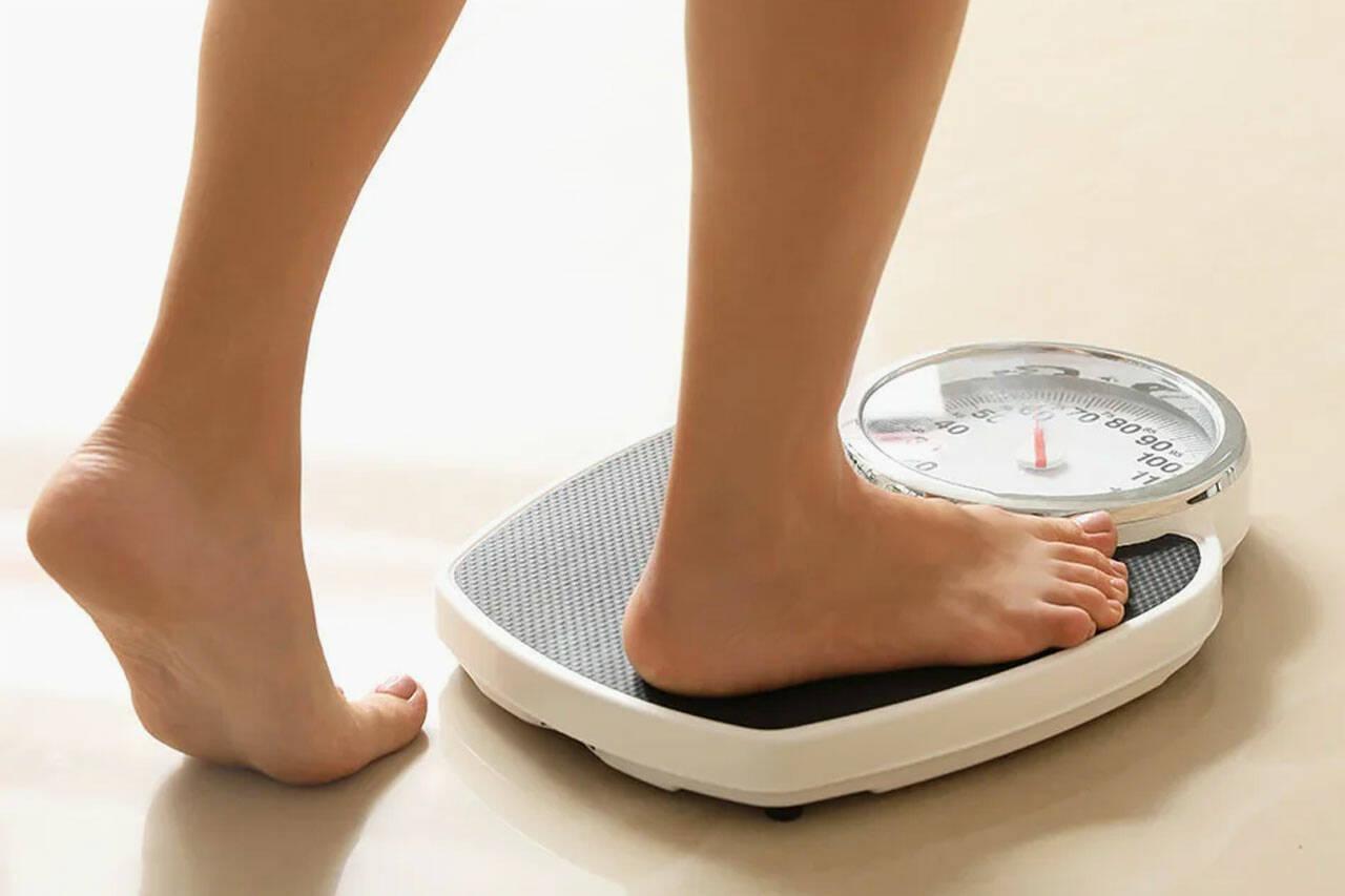 5 Steps To Help You Lose Weight 2022