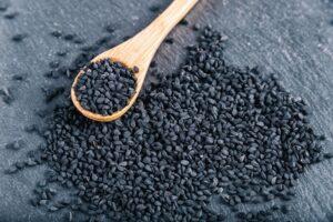 Benifit Of Black Seed Oil For Health 2022