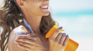 Skin Care:How To Protect Your Skin From Harmful Sun 2022