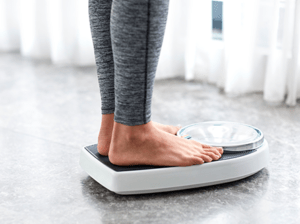 Surprising Causes of your Weight Gain