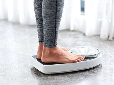 Surprising Causes of your Weight Gain