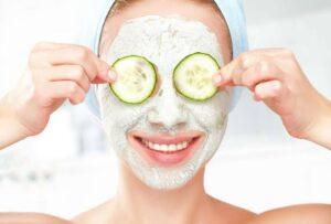 Skin care tips 2022