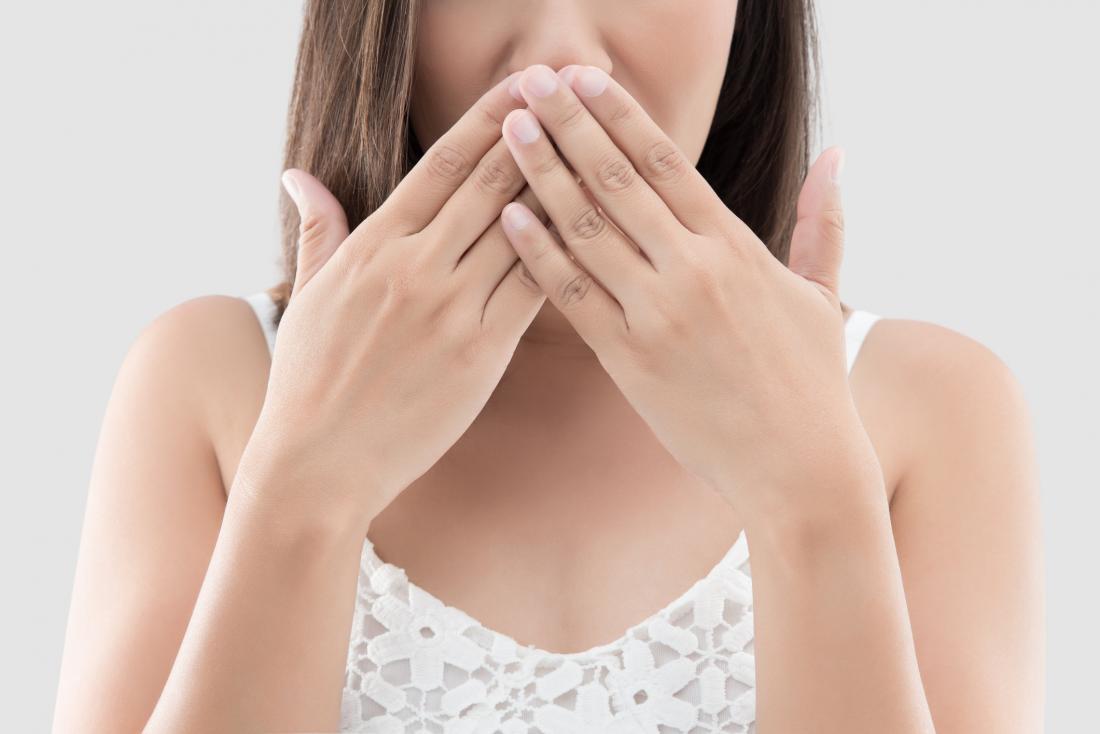 How to recognize high cholesterol, blood pressure and diabetes by unpleasant odors?