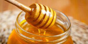 5 Special Health Advantages of Honey