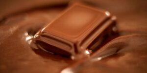 Chocolate: Can you eat chocolate every day