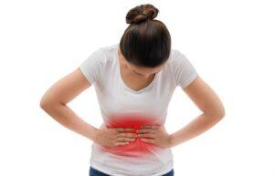 Peptic Ulcer: 8 Tip on Peptic Ulcer sickness 2022