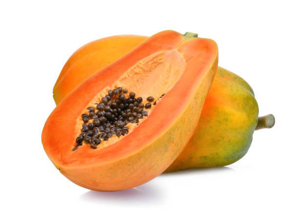 Few Benefits Of Papaya 2022