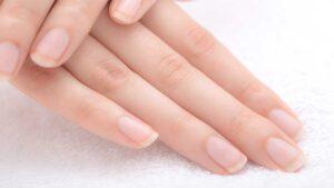 5 Nail Care Tips To Hold Them Robust And Bright