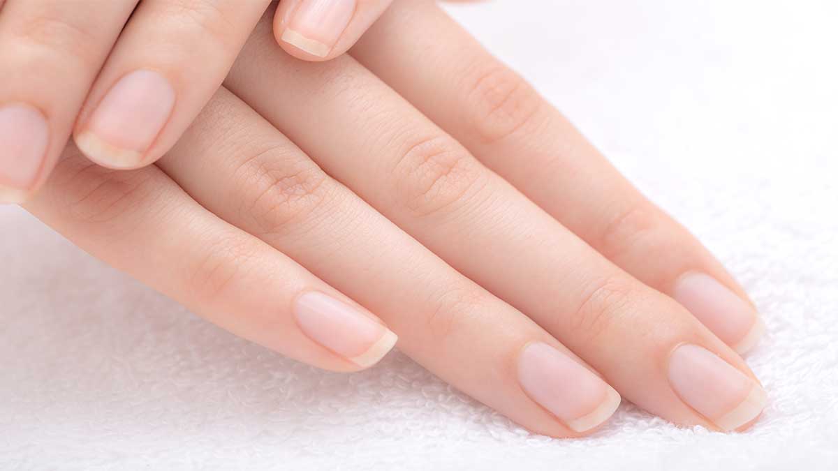 5 Nail Care Tips To Hold Them Robust And Bright