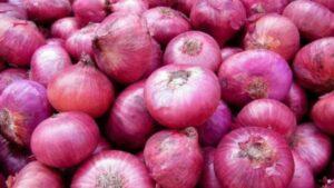 Benefits Of Onions For Health 2022